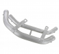 Preview: Water-pipe--double--above-transmission--stainless-steel-VW-Bus-T3-251121064
